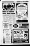 Londonderry Sentinel Wednesday 04 December 1996 Page 7