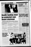 Londonderry Sentinel Wednesday 04 December 1996 Page 12