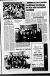 Londonderry Sentinel Wednesday 04 December 1996 Page 13