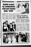 Londonderry Sentinel Wednesday 04 December 1996 Page 17