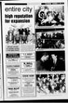 Londonderry Sentinel Wednesday 04 December 1996 Page 21