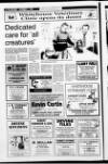 Londonderry Sentinel Wednesday 04 December 1996 Page 22