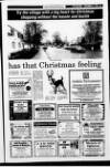 Londonderry Sentinel Wednesday 04 December 1996 Page 25