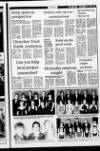 Londonderry Sentinel Wednesday 04 December 1996 Page 33