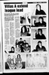 Londonderry Sentinel Wednesday 04 December 1996 Page 49