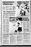 Londonderry Sentinel Wednesday 04 December 1996 Page 51