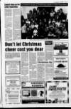 Londonderry Sentinel Wednesday 11 December 1996 Page 5