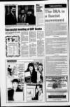 Londonderry Sentinel Wednesday 11 December 1996 Page 6