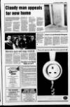 Londonderry Sentinel Wednesday 11 December 1996 Page 9