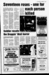 Londonderry Sentinel Wednesday 11 December 1996 Page 11