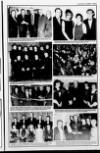 Londonderry Sentinel Wednesday 11 December 1996 Page 21