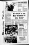 Londonderry Sentinel Wednesday 11 December 1996 Page 30
