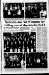 Londonderry Sentinel Wednesday 11 December 1996 Page 43