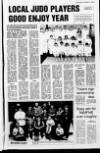 Londonderry Sentinel Wednesday 11 December 1996 Page 45