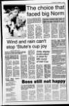 Londonderry Sentinel Wednesday 11 December 1996 Page 47
