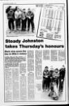 Londonderry Sentinel Wednesday 11 December 1996 Page 48
