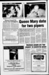 Londonderry Sentinel Wednesday 18 December 1996 Page 2