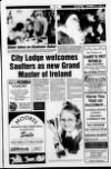 Londonderry Sentinel Wednesday 18 December 1996 Page 3