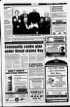 Londonderry Sentinel Wednesday 18 December 1996 Page 5