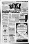 Londonderry Sentinel Wednesday 18 December 1996 Page 7