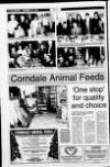 Londonderry Sentinel Wednesday 18 December 1996 Page 10