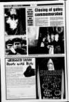 Londonderry Sentinel Wednesday 18 December 1996 Page 18