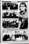 Londonderry Sentinel Wednesday 18 December 1996 Page 21