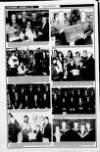 Londonderry Sentinel Wednesday 18 December 1996 Page 34