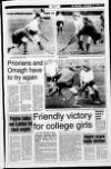 Londonderry Sentinel Wednesday 18 December 1996 Page 41