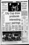 Londonderry Sentinel Wednesday 18 December 1996 Page 43