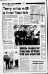 Londonderry Sentinel Wednesday 18 December 1996 Page 44