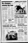 Londonderry Sentinel Wednesday 18 December 1996 Page 45