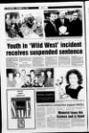 Londonderry Sentinel Monday 23 December 1996 Page 4