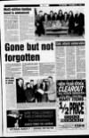 Londonderry Sentinel Monday 23 December 1996 Page 5