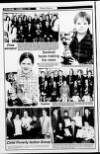 Londonderry Sentinel Monday 23 December 1996 Page 8