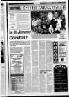 Londonderry Sentinel Monday 23 December 1996 Page 19