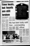 Londonderry Sentinel Monday 23 December 1996 Page 21