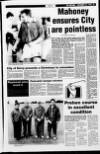 Londonderry Sentinel Monday 23 December 1996 Page 27