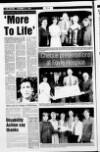 Londonderry Sentinel Tuesday 31 December 1996 Page 4