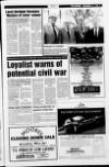 Londonderry Sentinel Tuesday 31 December 1996 Page 5