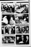Londonderry Sentinel Tuesday 31 December 1996 Page 6