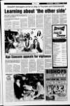 Londonderry Sentinel Tuesday 31 December 1996 Page 7