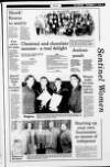 Londonderry Sentinel Tuesday 31 December 1996 Page 9