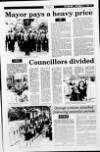 Londonderry Sentinel Tuesday 31 December 1996 Page 13