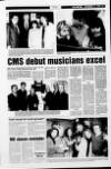 Londonderry Sentinel Tuesday 31 December 1996 Page 15