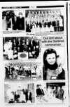 Londonderry Sentinel Tuesday 31 December 1996 Page 16