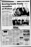 Londonderry Sentinel Tuesday 31 December 1996 Page 19