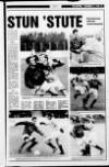 Londonderry Sentinel Tuesday 31 December 1996 Page 27