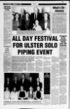 Londonderry Sentinel Wednesday 08 January 1997 Page 2