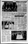 Londonderry Sentinel Wednesday 08 January 1997 Page 17